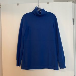 French Connection sweater